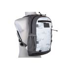 Plecak Ape Force Gear All Purpose Pack 18L Wolf Grey