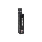 Akumulator Li-Po Specna Arms x Gens Ace 1350 mAh 15C 7.7V High Voltage T-Deans G-Tech