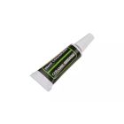 Smar Ceramiczny ProTech
