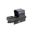 Kolimator Specna Arms CORE™ Zero Point V2 Czarny