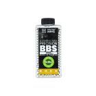 Kulki precyzyjne ASG 0,36g Specna Arms EDGE ULTRA™ BIO 2700 szt. Białe