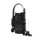 Ładownica na staze taktyczną Wosport BP-137 MC Black