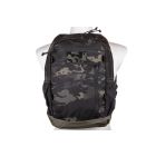 Plecak Ape Force Gear All Purpose Pack 18L MC Black