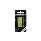 Zestaw 4 gumek Hop-Up Silverback 70° typ GBB