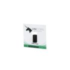Gumka Hop Up UNI-HOP RH80 do replik GBB
