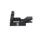 Kolimator Specna Arms CORE™ Open Czarny