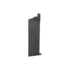 Magazynek green gas 22 kulki East Crane do replik typu 1911 MA019