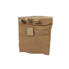 Torba zrzutowa Specna Arms Tactical Tan
