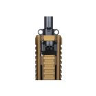 Karabinek ASG Specna Arms SA-PH21 PRIME™ BLDC™ Aster II ETU Chaos Bronze