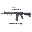 Karabinek ASG Specna Arms Daniel Defense® RIS III 12.5'' SA-P28 Prime™ BLDC™ Aster II ETU Szary