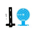 Składany cel strzelecki FMA TB1380 Niebieski