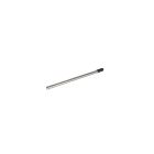 Lufa precyzyjna 6,03mm T.N.T. S+ 170mm do replik AEG