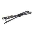 Replika anteny Tac-Sky do radioodbiornika PRC-148/152