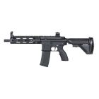 Karabinek ASG Specna Arms SA-PH23 PRIME™ BLDC™ HAL™ ETU Czarny