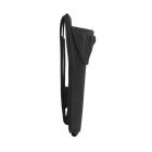 Ładownica Wosport na magazynki typu M4/M16 MG-120 Czarna