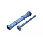 Zestaw tuningowy do replik typu L96 (MB01, MB04, MB05, MB08, G22)