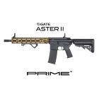 Karabinek ASG Specna Arms Daniel Defense® RIS III 12.5'' SA-P28 Prime™ BLDC™ Aster II ETU Chaos Bronze