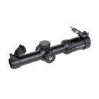 Luneta VictOptics SOI 1.5-5x20
