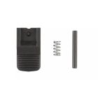 Zwalniacz magazynka do replik G36