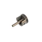 Podwójnie doszczelniona głowica cylindra EPeS AEG Mk.II uni V2/3 Extra Long 90­°