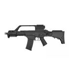 Replika karabinka JG2338 V2
