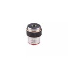 Obiektyw do mikroskopu - 4X (20mm)