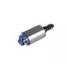 Silnik długi High Torque