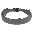 Pas taktyczny Wosport ARC Tactical Belt L Wolf Grey