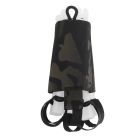 Ładownica Wosport na glowsticki BP-131 MC Black