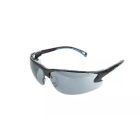 Okulary Venture 3 Gray Antifog
