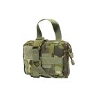 Mała apteczka zrywana Specna Arms Tactical MC Tropic