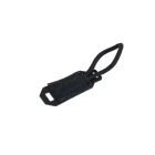 Przedłużenie uchwytu suwaka Specna Arms Tactical Czarne