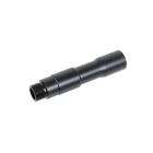 Przedłużenie lufy zewnętrznej Specna Arms 18x75mm V2
