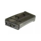 Magazynek Hi-Cap do SIG 552