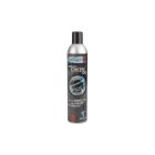 Smart Gas™ - 800ml