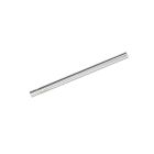 Lufa precyzyjna 6.01mm Da Vinci Raizen 01 133mm do replik MK23