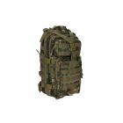 Plecak 23L GFC Tactical Assault Pack MC Tropic