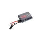 Akumulator Li-Ion 11,1V 3000mAh Brick (Tamiya)