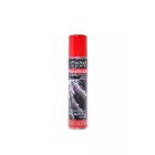 Preparat Penetrator MoS2 100ml