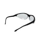 Okulary Rendezvous Clear Antifog