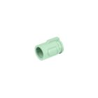 Gumka HU 50° MR. do replik TM/WE VSR-10