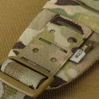 Torba M-Tac Cross Bag Elite 5l MC