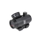 Kolimator Specna Arms CORE™ Helix Czarny