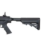 Karabin wyborowy ASG Specna Arms SA-E36 Edge™ Kestrel™ ETU Czarny