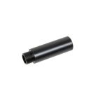 Przedłużenie lufy zewnętrznej Specna Arms 18x60mm