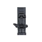 Karabinek ASG Specna Arms SA-FX02 FLEX™ Gen.2 HAL ETU Czarny