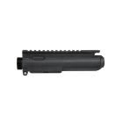 Górny korpus do replik AR15 Specna Arms CORE™