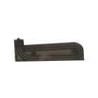 Magazynek 30 kulek do replik VSR-10