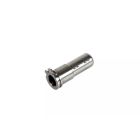Regulowana tytanowa dysza CNC do replik AEG - 22mm - 25mm