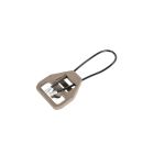 Klamra montażowa Wosport QD SL-ACC-16